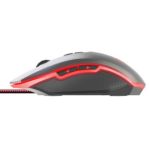 Mouse Patriot Viper V530 Led Optical