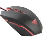 Mouse Patriot Viper V530 Led Optical