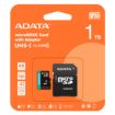 Memoria Adata MicroSD 1TB Uhs-1 V30 C10 C/a