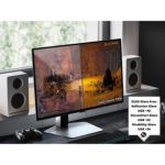 Monitor Samsung Odyssey G6 27" Oled Qhd 240hz