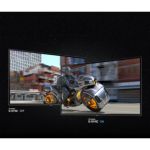 Monitor Samsung Odyssey G6 27" Oled Qhd 240hz