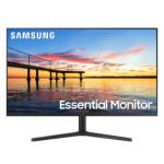 Monitor Samsung Essential S30b 32" Va Fhd 75Hz