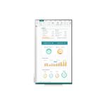 Monitor Samsung Smart M8 32" VA 4k M80F