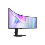 Monitor Samsung Viewfinity S9 49" VA DQHD 120Hz