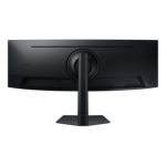 Monitor Samsung Viewfinity S9 49" VA DQHD 120Hz