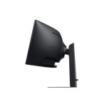 Monitor Samsung Viewfinity S9 49" VA DQHD 120Hz