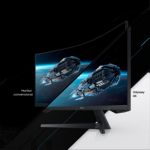 Monitor Samsung G5 34" UWQHD 3440x1440,165hz