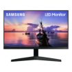 Monitor Samsung T35F 24" Led Ips FHD 75Hz