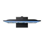 Monitor Samsung Profesional T45f 24" IPS FHD 75hz