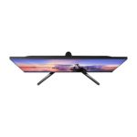 Monitor Samsung T35F 27" LED IPS FHD 75Hz