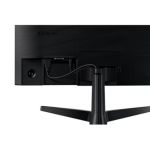 Monitor Samsung T35F 27" LED IPS FHD 75Hz