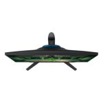 Monitor Samsung Odyssey G4 25" FHD IPS 240Hz