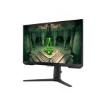 Monitor Samsung Odyssey G4 27" FHD IPS 240Hz