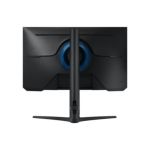 Monitor Samsung Odyssey G4 27" FHD IPS 240Hz