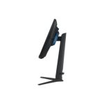 Monitor Samsung Odyssey G4 27" FHD IPS 240Hz