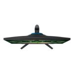 Monitor Samsung Odyssey G4 27" FHD IPS 240Hz