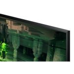 Monitor Samsung Odyssey G4 27" FHD IPS 240Hz