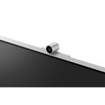 Monitor Samsung ViewFinity S9 27" IPS 5k 60Hz
