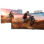 Monitor Samsung ViewFinity S9 27" IPS 5k 60Hz