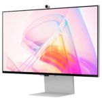 Monitor Samsung ViewFinity S9 27" IPS 5k 60Hz