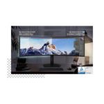 Monitor Samsung ViewFinity S9 27" IPS 5k 60Hz