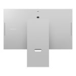 Monitor Samsung ViewFinity S9 27" IPS 5k 60Hz