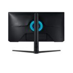 Monitor Samsung Odyssey G7 28" Uhd 144hz