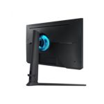 Monitor Samsung Odyssey G7 28" Uhd 144hz