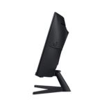 MMonitor Samsung Odyssey G5 Curvo 32" VA QHD 165Hz