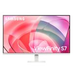 Monitor Samsung Viewfinity S7 S70D 32" Va 4k 60Hz