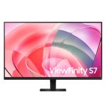 Monitor Samsung Viewfinity S7 32" VA 4K 60Hz
