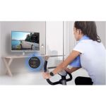 Monitor Samsung Smart M7 32" Va 4k 60hz