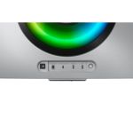 Monitor Samsung Odyssey G8 34" OLED UWQHD 175Hz Sv