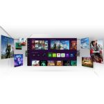Monitor Samsung Odyssey G8 34" OLED UWQHD 175Hz Sv
