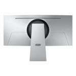 Monitor Samsung Odyssey G8 34" Curvo OLED 2k 175Hz