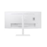 Monitor Samsung Viewfinity S6 34" 2k VA 100Hz +TH