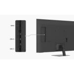 Monitor Samsung Smart M7 43" VA 4K 60hz