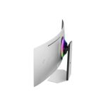 Monitor Samsung Odyssey G9 956 49" Oled Dqhd 240hz