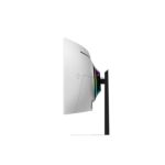 Monitor Samsung Odyssey G9 956 49" Oled Dqhd 240hz