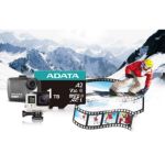 Memoria Adata MicroSD 512GB Uhs-1 V30 C10 C/a