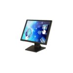 Monitor Ocom Tactil 15.1" Para Pos