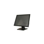 Monitor Ocom Tactil 15.1" Para Pos