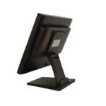 Monitor Ocom Táctil 15.1" Para Pos