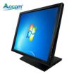 Monitor Ocom Táctil 17.5" Para Pos