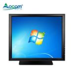 Monitor Ocom Táctil 17.5" Para Pos