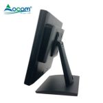 Monitor Ocom Táctil 17.5" Para Pos