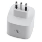 Enchufe Inteligente 10a Tuya Smart MOES