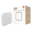 Gateway Hub Wireless Zigbee Tuya Smart MOES