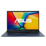 Notebook Asus Vivobook I7 13620 16gb 512gb 15.6" W