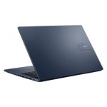 Notebook Asus Vivobook I7 13620 16gb 512gb 15.6" W